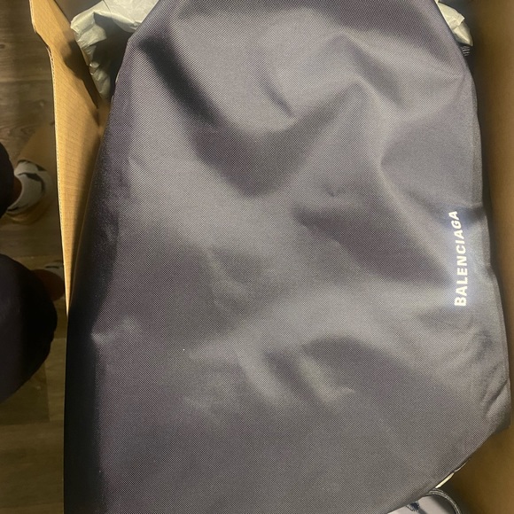 Balenciaga track runners - Picture 2 of 10